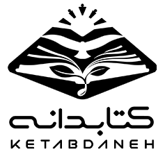 شرکت کتابدانه