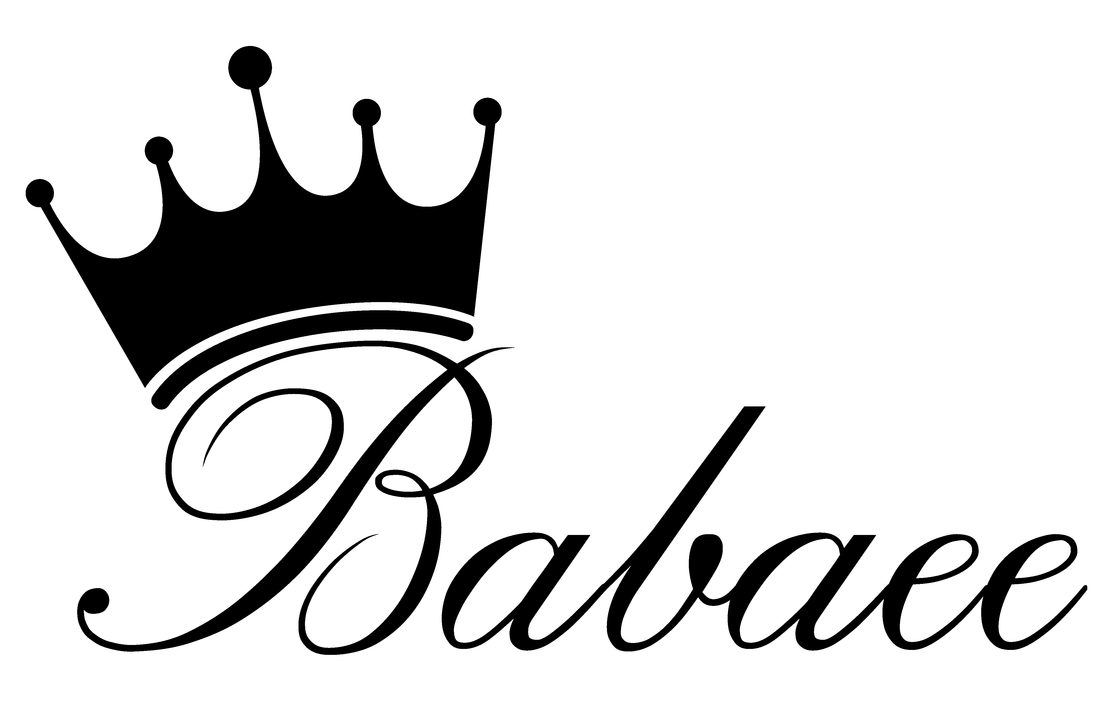 موسسه شاه بابایی